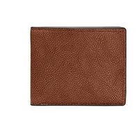 Fossil Steven Bifold