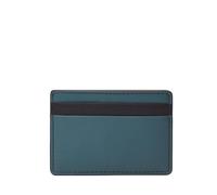 Fossil Steven billetero de piel para hombre, ML4395473