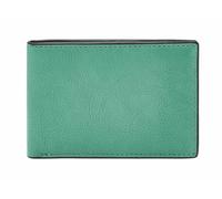 FOSSIL Steven FPW Bifold Wallet Seamist