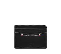 Fossil Tarjetero de piel Tremont para hombre, Ml4570001