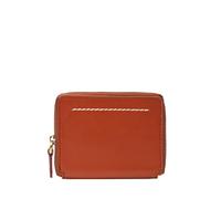 Fossil Tarjetero de piel Westover para hombre, ML4584836