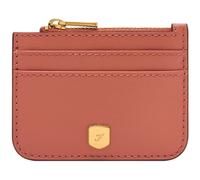 FOSSIL tarjetero Lennox Zip Card Case Nebula