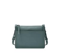 Fossil Taryn, Bolso Cruzado Mujeres, Azul