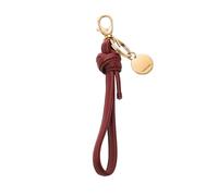 Fossil Veneno Travel Accessory- Travel Wallet Mujer (Pack de 1)
