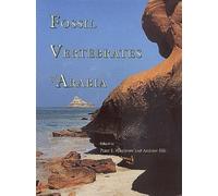 Fossil Vertebrates of Arabia: With Emphasis on the Late Miocene Faunas, Geology and Palaeoenvironments of the Emirate of Abu Dhabi, United Arab Emirates