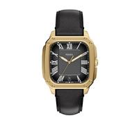 Fossil Watch