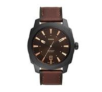 Fossil Watch