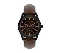 Fossil Watch