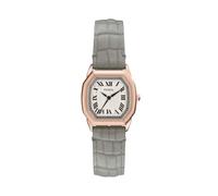 Fossil Watch