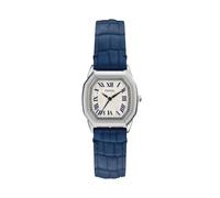 Fossil Watch