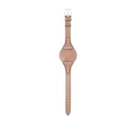 Fossil Watch 273414, Beige