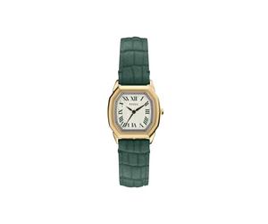 Fossil Watch ES5427