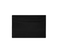 Fossil Westover Accessory-Cartera de Viaje para Hombre, Color Negro, pequeña