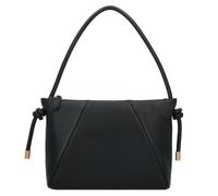 Fossil Willa Bolso bandolera de piel para mujer