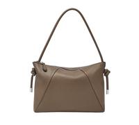 Fossil Willa Bolso bandolera de piel para mujer