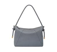 Fossil Willa Bolso bandolera de piel para mujer