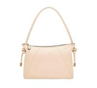 Fossil Willa Bolso bandolera de piel para mujer