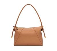 Fossil Willa Bolso bandolera de piel para mujer