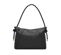 Fossil Willa Bolso bandolera de piel para mujer
