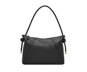 Fossil Willa Bolso bandolera de piel para mujer