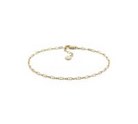 Fossil Women's brass