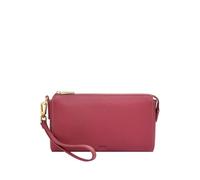 Fossil Wristlet, Muñequera Mujeres, Rosa