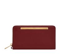 Fossil Liza Cartera Piel 19 cm scarlet (TAS002993)