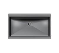 Foster 1034856 Milanello Workstation