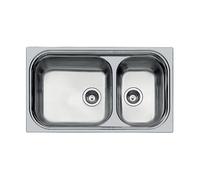 Foster 1562 002 Big Bowl 1562002