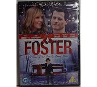 foster
