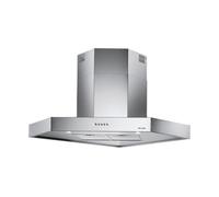 Foster 2439 003 Pitagora 2439003a clase de eficiencia energética: