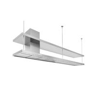 Foster 2440210 S4001 Special clase de nergética: