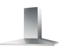 FOSTER 2447090 CAMPANA DE PARED AMELIE 90 CM
