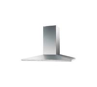 FOSTER 2447090 CAMPANA DE PARED AMELIE 90 CM CONTROLES SOFT TOUCH CLASE A