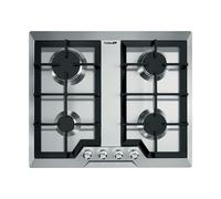 Foster 7068 042 Elettra 7068042