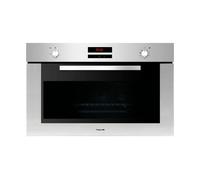 Foster 7126 047 KE 90 7126047a clase de eficiencia energética: