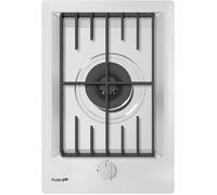 FOSTER 7207032 Cocina De 1 Fuego FL FT/FTS 35 X 51 Rejilla De Hierro Fundido