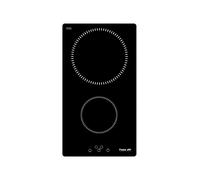 Foster 7322 300 S1000 Induction 7322300