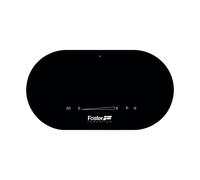 Foster 7368 030 Modular Induction 7368030