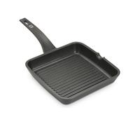 Foster 8212 000 Induction PRO 8212000