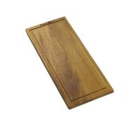 Foster 8642 000 Taglieri in legno 8642000