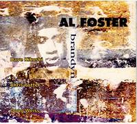 Foster, Al - Brandyn
