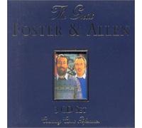 Foster & Allen - Great Foster & Allen