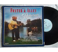 Foster & Allen - Reflections