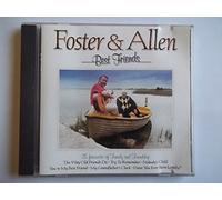 Foster & Allen - Best Friends