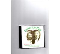 Foster and Allen - Reminiscing