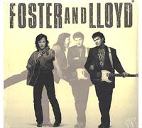 Foster and Lloyd