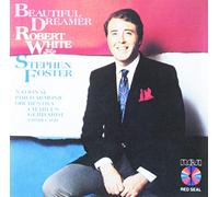 Foster / Gerhardt / White / Nat'L Phil Orch - Song Collection