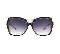 Foster Grant 36659fgx001 Gafas, Lechosa De Color Rosa, Talla única para Mujer