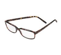 Foster Grant Owen gafas de lectura Fuerza 2,5